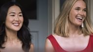 A still from the show (Image via Apple TV)